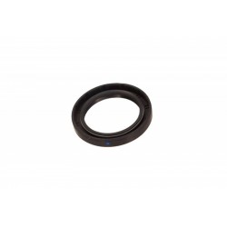 HAJTÓMŰTÖMÍTÉS MAZDA AXELA SEDAN & SPORT BK 2003-2006 JP KN01-27-238