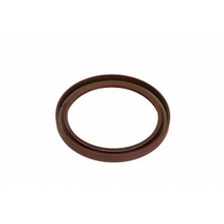 FORGATTYÚSTENGELY TÖMÍTÉS TOYOTA CELICA ZZT23 1999.08-2005.07 EU 90311-76001