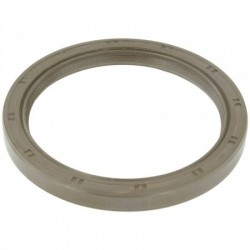 FORGATTYÚSTENGELY TÖMÍTÉS TOYOTA CELICA ZZT23 1999.08-2005.07 EU 90311-76001