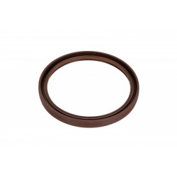 HAJTÓMŰTÖMÍTÉS TOYOTA RAV4 ACA3,ALA3,GSA33,ZSA3 2005.11-2012.12 GR 90311-89003