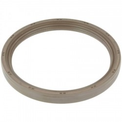 HAJTÓMŰTÖMÍTÉS TOYOTA RAV4 ACA3,ALA3,GSA33,ZSA3 2005.11-2012.12 GR 90311-89003