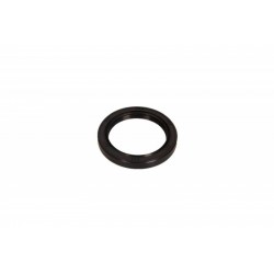 SUZUKI GRAND VITARA/ESCUDO MEGHAJTÓ TÖMÍTÉS JB416/JB420/JB627 2006-2014 29283-66J30