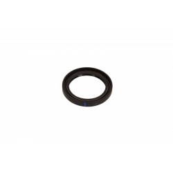 SUZUKI GRAND VITARA/ESCUDO MEGHAJTÓ TÖMÍTÉS JB416/JB420/JB627 2006-2014 29283-66J30