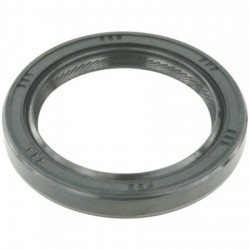 SUZUKI GRAND VITARA/ESCUDO MEGHAJTÓ TÖMÍTÉS JB416/JB420/JB627 2006-2014 29283-66J30