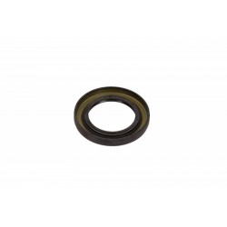 SUZUKI GRAND VITARA/ESCUDO HAJTÓMŰTÖMÍTÉS JB416/JB420/JB627 2006-2014 09283-40029