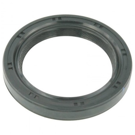 HONDA ACCORD CM5 2003-2006 HONDA ACCORD CM5 2003-2006 US 91212-R70-A02