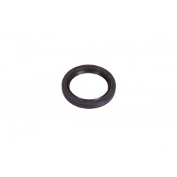 HONDA ACCORD CL9 2003-2008 EU HONDA ACCORD CL9 2003-2008 HAJTÓMŰTÖMÍTÉS 91212-R1B-A01