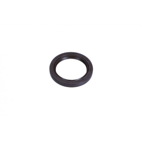 HONDA ACCORD CL9 2003-2008 EU HONDA ACCORD CL9 2003-2008 HAJTÓMŰTÖMÍTÉS 91212-R1B-A01