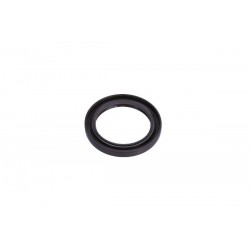 HONDA ACCORD CL9 2003-2008 EU HONDA ACCORD CL9 2003-2008 HAJTÓMŰTÖMÍTÉS 91212-R1B-A01