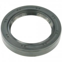 SEBESSÉGVÁLTÓ TÖMÍTÉS NISSAN PATHFINDER SPN R51M 2005.01- GL 31336-X6901