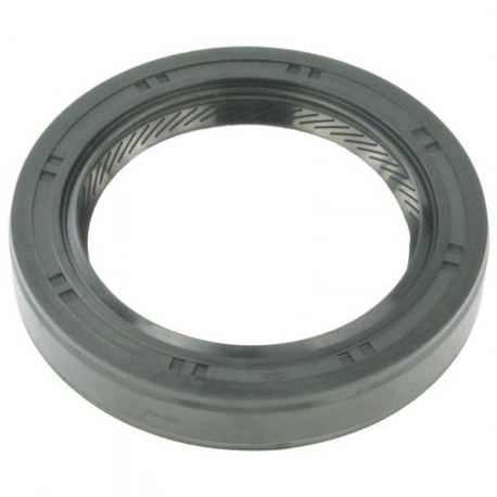 SEBESSÉGVÁLTÓ TÖMÍTÉS NISSAN PATHFINDER SPN R51M 2005.01- GL 31336-X6901