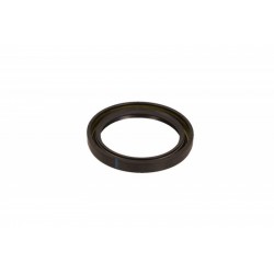 HAJTÓMŰTÖMÍTÉS TOYOTA LAND CRUISER 100 HDJ100,UZJ100 1998.01-2007.08 EU 90311-48016