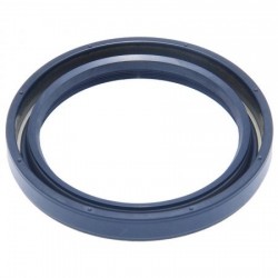 HAJTÓMŰTÖMÍTÉS TOYOTA LAND CRUISER 100 HDJ100,UZJ100 1998.01-2007.08 EU 90311-48016