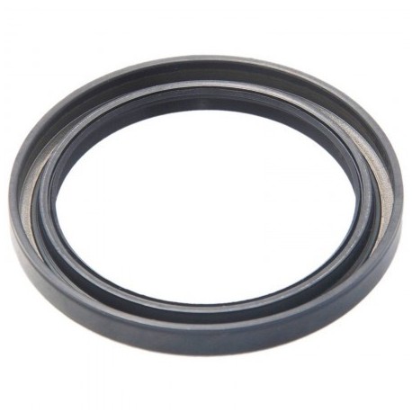 SUZUKI SWIFT SF413/SF416 ELSŐ KERÉKTÁRCSA TÖMÍTÉS 1993-2003 09283-53001