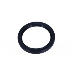 HAJTÓMŰTÖMÍTÉS TOYOTA RAV4 ACA3,ALA3,GSA33,ZSA3 2005.11-2012.12 GR 90311-54006