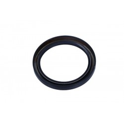 HAJTÓMŰTÖMÍTÉS TOYOTA RAV4 ACA3,ALA3,GSA33,ZSA3 2005.11-2012.12 GR 90311-54006