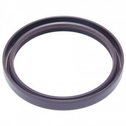 HAJTÓMŰTÖMÍTÉS TOYOTA KLUGER L/V ACU2,MCU2 2000.11-2007.05 JP 90311-58009