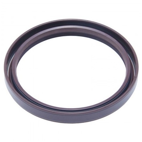 HAJTÓMŰTÖMÍTÉS TOYOTA KLUGER L/V ACU2,MCU2 2000.11-2007.05 JP 90311-58009