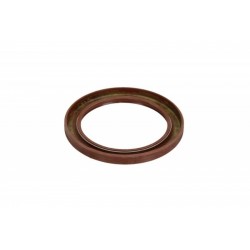 HAJTÓMŰTÖMÍTÉS AUDI A4/AVANT 2001-2008 CA 01L409399