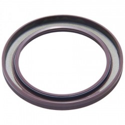 HAJTÓMŰTÖMÍTÉS AUDI A4/AVANT 2001-2008 CA 01L409399