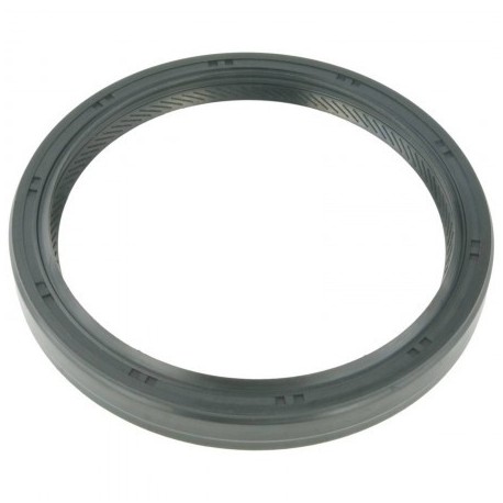 VEZÉRMŰTENGELY TÖMÍTÉS TOYOTA LAND CRUISER URJ202,UZJ200,VDJ200 2007.09- EU 90311-71002