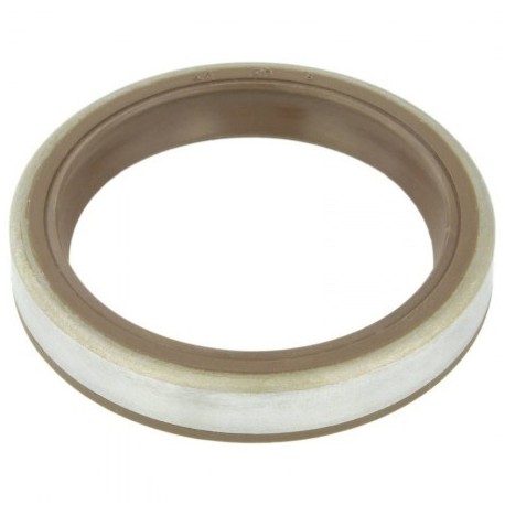 HAJTÓMŰTÖMÍTÉS MERCEDES BENZ G-OSZTÁLY 463 1992-2018 A0099972847