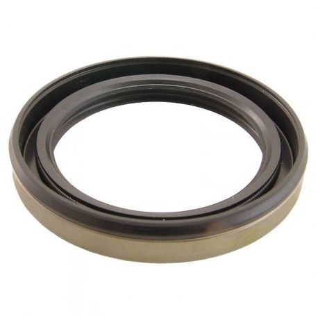 HÁTSÓ KERÉKAGY TÖMÍTÉS MAZDA FAMILIA BF 1984-1986 JP B001-26-154B