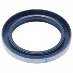 HÁTSÓ KERÉKAGY TÖMÍTÉS KIA SORENTO 02 (2002-2006) CIS 0S113-33067