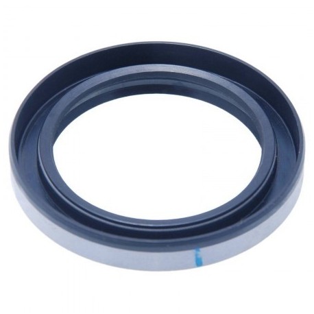 HÁTSÓ KERÉKAGY TÖMÍTÉS KIA SORENTO 02 (2002-2006) CIS 0S113-33067