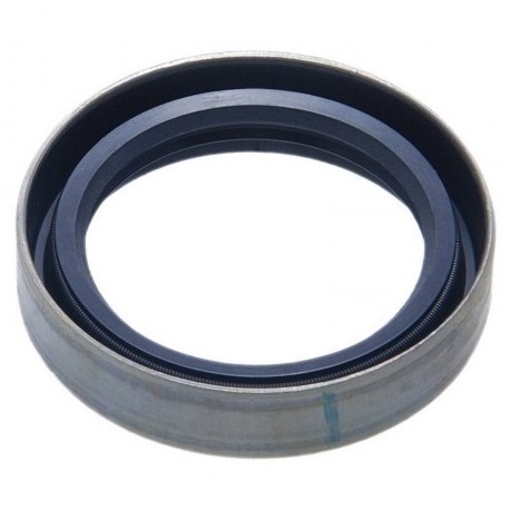 HAJTÓMŰTÖMÍTÉS NISSAN PATROL(GR) Y61 1997.10-2010.03 EL 40533-01J00