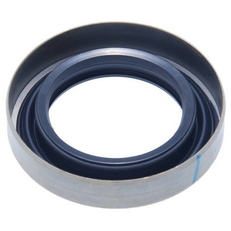 HAJTÓMŰTÖMÍTÉS NISSAN KING CAB D22 1998.02-2011.11 EL 43252-0W000