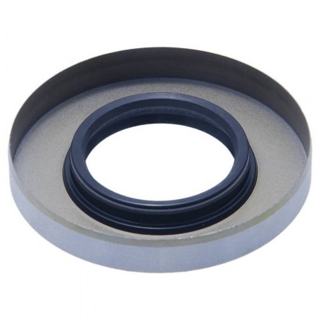 HAJTÓMŰTÖMÍTÉS TOYOTA CRESTA GX90,JZX9,LX90,SX90 1992.10-1996.09 JP 90311-38010