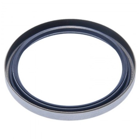 HAJTÓMŰTÖMÍTÉS TOYOTA LAND CRUISER 100 HDJ100,UZJ100 1998.01-2007.08 EU 90310-58002