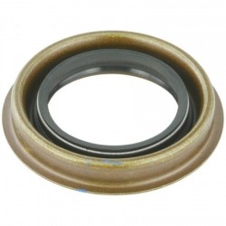 HAJTÓMŰTÖMÍTÉS HYUNDAI TUCSON 04: -OKT.2006 (2004-) GEN. 43119-39020