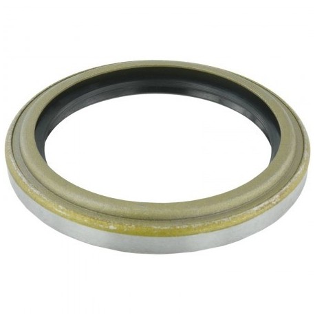 ELSŐ KERÉKAGY TÖMÍTÉS TOYOTA HIACE FURGON,COMMUTER LH1,RZH10,11,125,135,15 1989.08-20 90311-66003