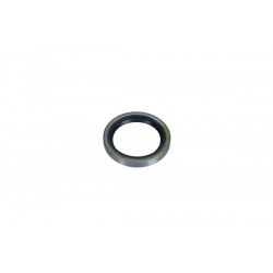 HÁTSÓ KERÉKAGY TÖMÍTÉS TOYOTA VITZ NCP1,SCP1 1999.01-2005.01 JP 90311-42055