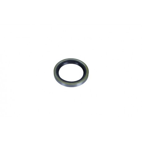 HÁTSÓ KERÉKAGY TÖMÍTÉS TOYOTA VITZ NCP1,SCP1 1999.01-2005.01 JP 90311-42055