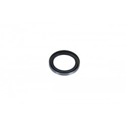 HÁTSÓ KERÉKAGY TÖMÍTÉS TOYOTA VITZ NCP1,SCP1 1999.01-2005.01 JP 90311-42055