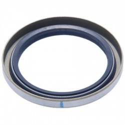 HÁTSÓ KERÉKAGY TÖMÍTÉS TOYOTA AVALON MCX10 2000.04-2005.06 GR 90311-42018