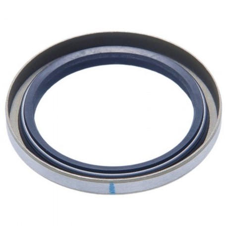 HÁTSÓ KERÉKAGY TÖMÍTÉS TOYOTA AVALON MCX10 2000.04-2005.06 GR 90311-42018