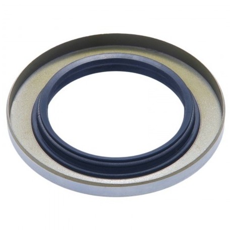 ELSŐ KERÉKAGY TÖMÍTÉS TOYOTA CRESTA GX90,JZX9,LX90,SX90 1992.10-1996.09 JP 90311-48013