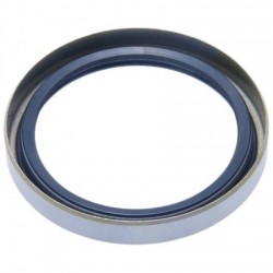 HÁTSÓ KERÉKAGY TÖMÍTÉS TOYOTA CALDINA AT191,CT19,ET196,ST19 1992.11-2002.06 JP 90311-52059