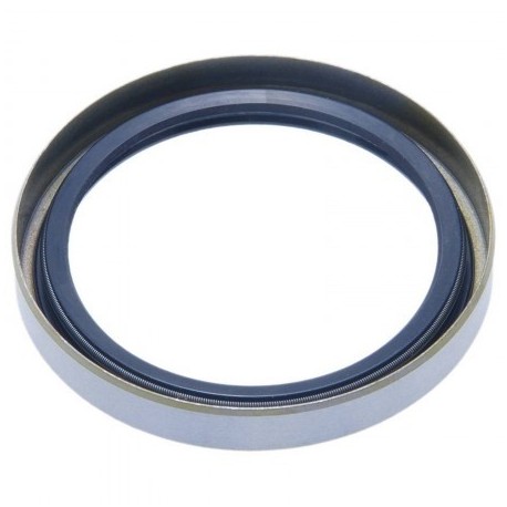 HÁTSÓ KERÉKAGY TÖMÍTÉS TOYOTA CALDINA AT191,CT19,ET196,ST19 1992.11-2002.06 JP 90311-52059