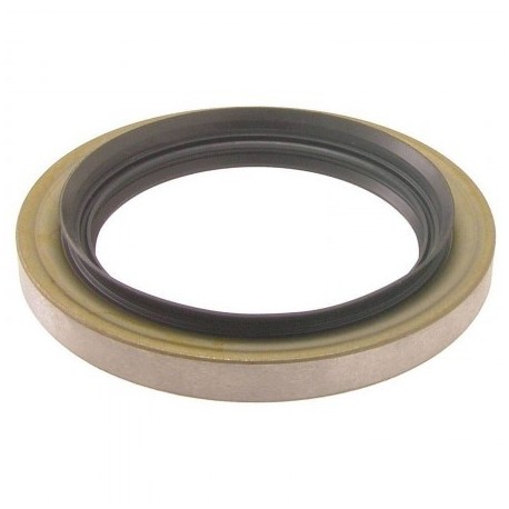 HÁTSÓ KERÉKAGY TÖMÍTÉS TOYOTA CRESTA GX90,JZX9,LX90,SX90 1992.10-1996.09 JP 90311-57001