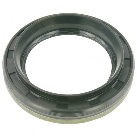 ELSŐ FÉLTENGELY TÖMÍTÉS MERCEDES BENZ E-OSZTÁLY 212 4 MATIC 2008-2013 A0139971946