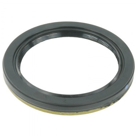 SEBESSÉGVÁLTÓ TÖMÍTÉS NISSAN QASHQAI J10E 2006.12-2013.12 EL 31375-1XF00