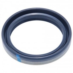 HÁTSÓ KERÉKAGY TÖMÍTÉS VISSZAVONT G030-26-154