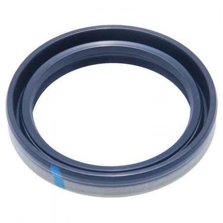 HÁTSÓ KERÉKAGY TÖMÍTÉS VISSZAVONT G030-26-154