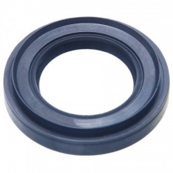 HONDA ACCORD CL9 2003-2008 EU HONDA ACCORD CL9 2003-2008 HAJTÓMŰTÖMÍTÉS 91206-RCT-003