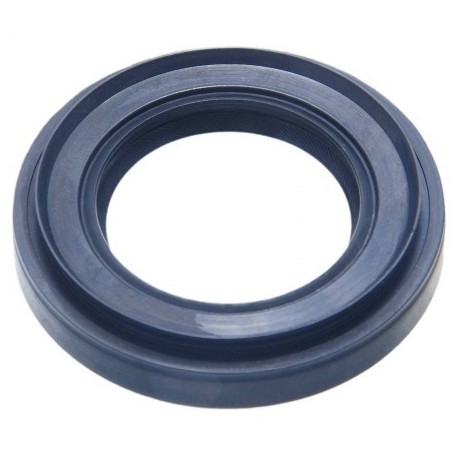 HONDA ACCORD CL9 2003-2008 EU HONDA ACCORD CL9 2003-2008 HAJTÓMŰTÖMÍTÉS 91206-RCT-003